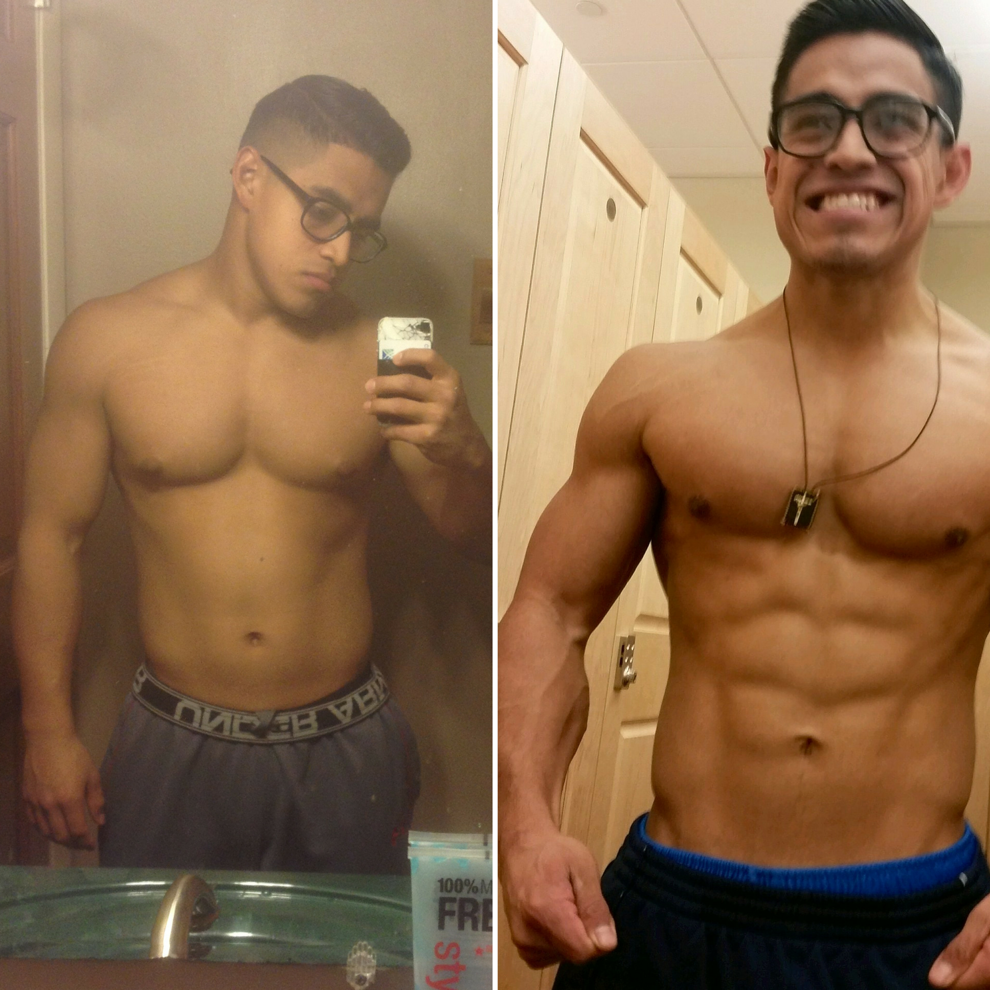 before-after-carlos