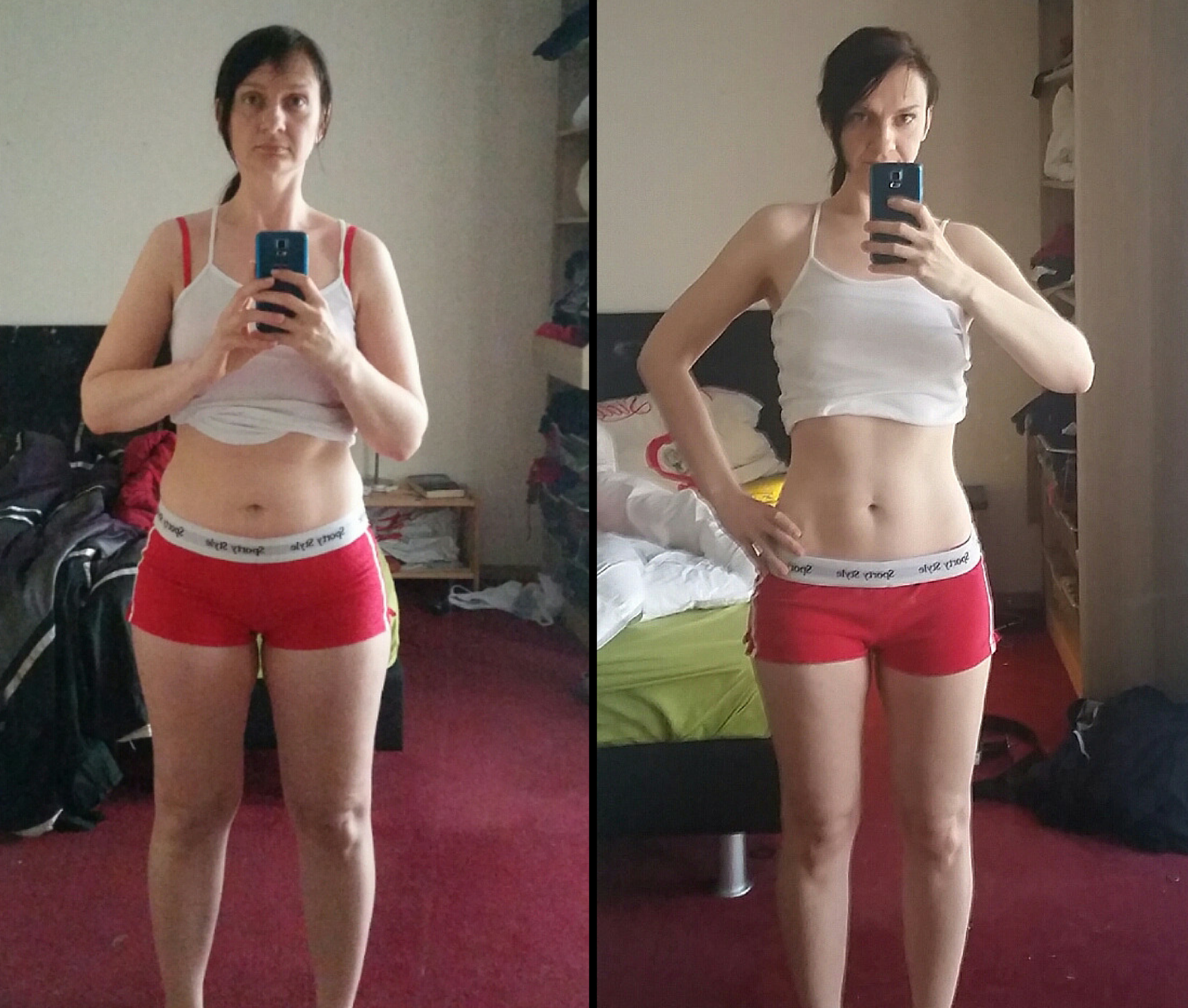 liina-client-transformation-before-after