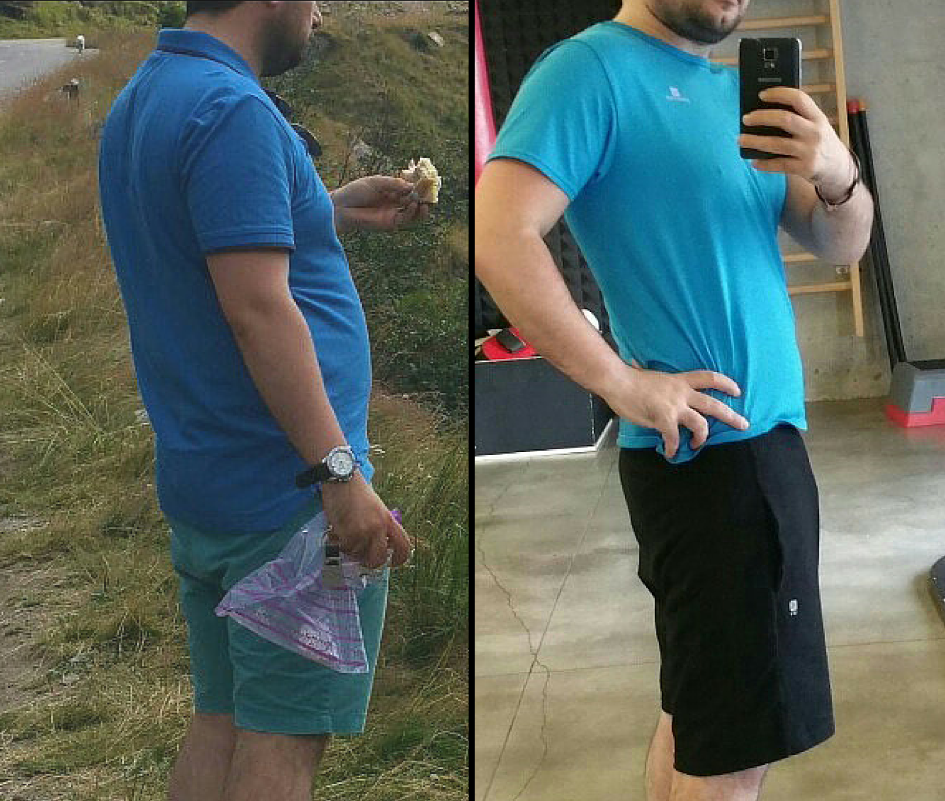 online-coaching-client-before-after