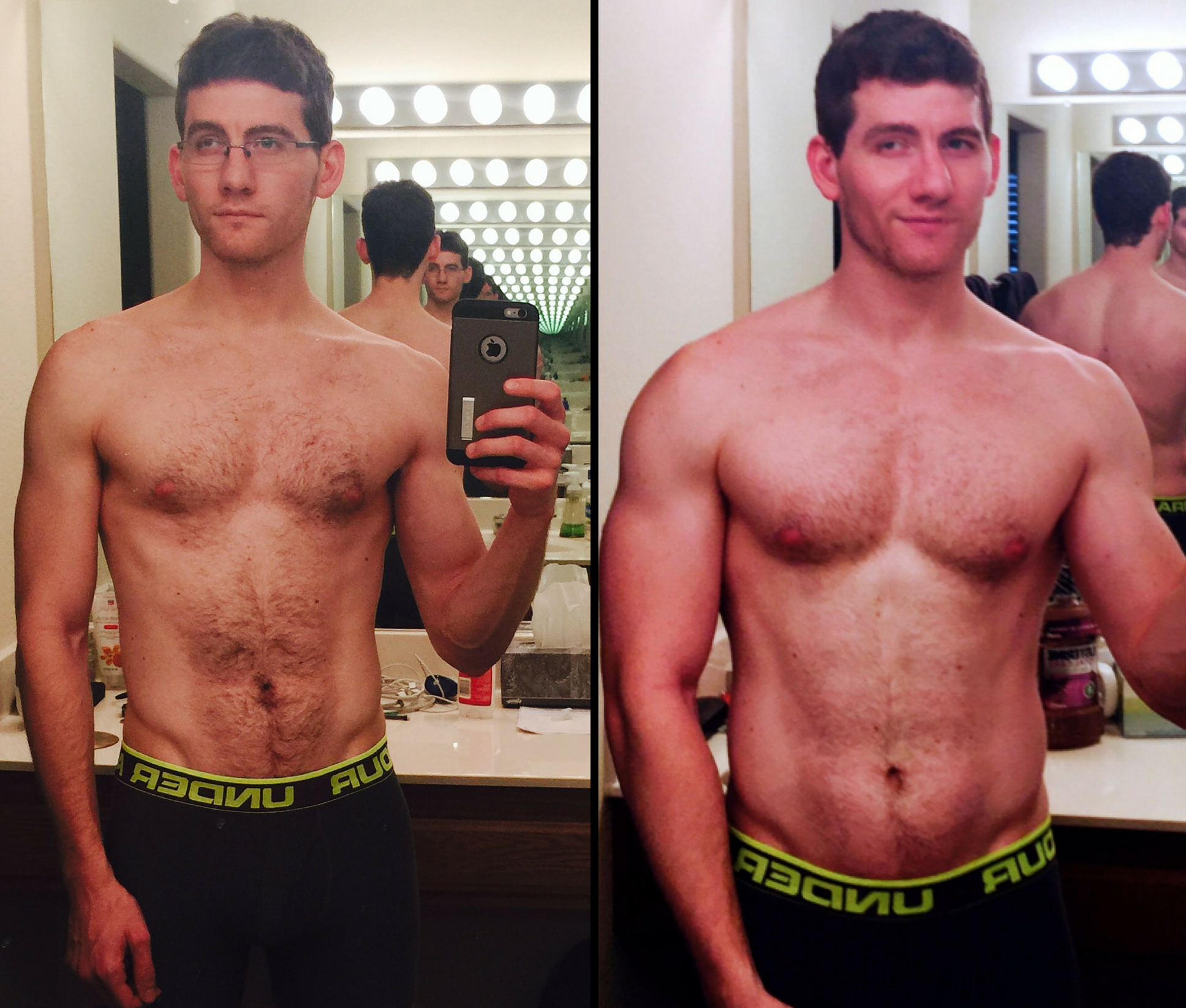 online-fitness-coaching-before-after-brian