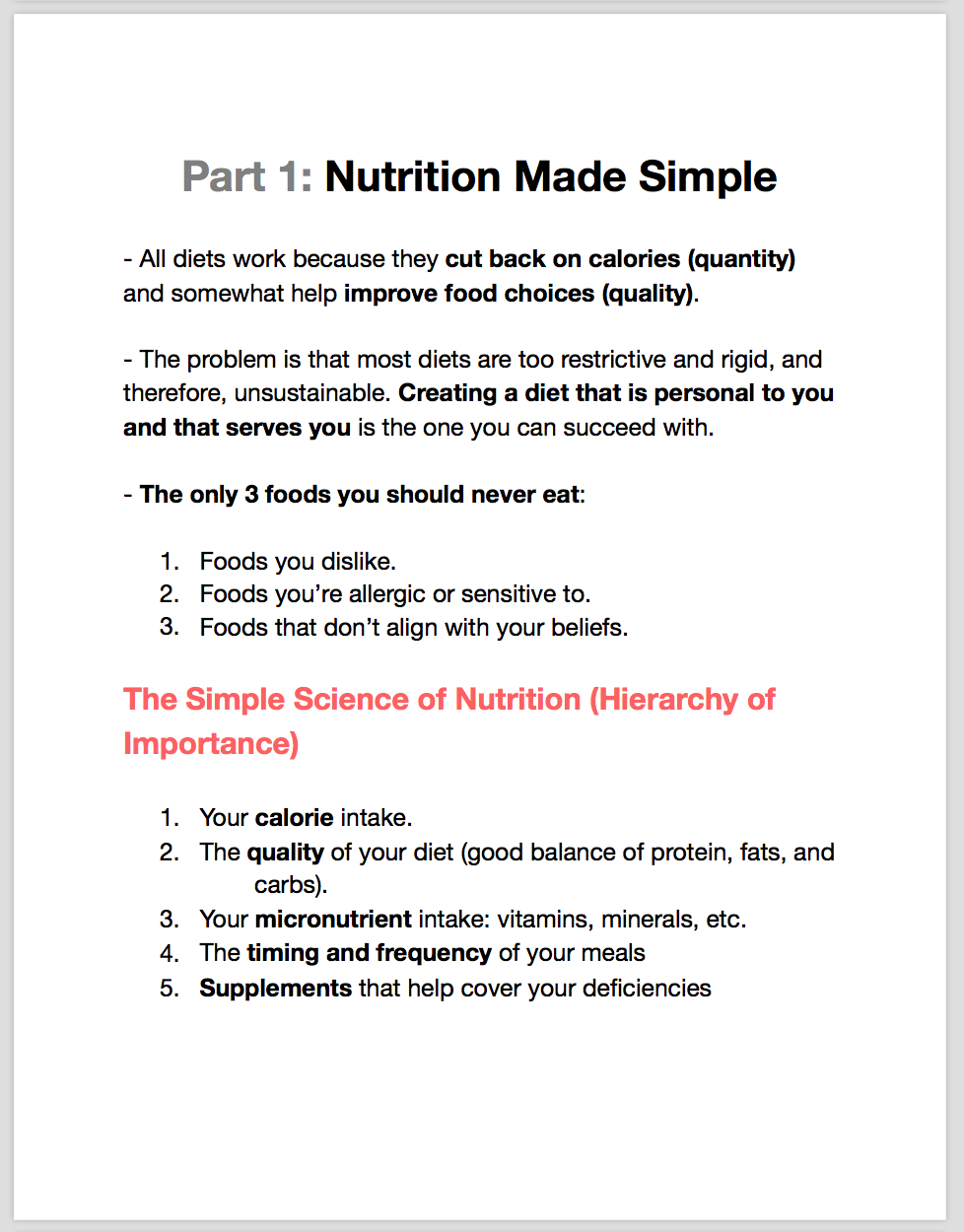 nnfl-cheatsheet