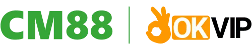cm88-logo