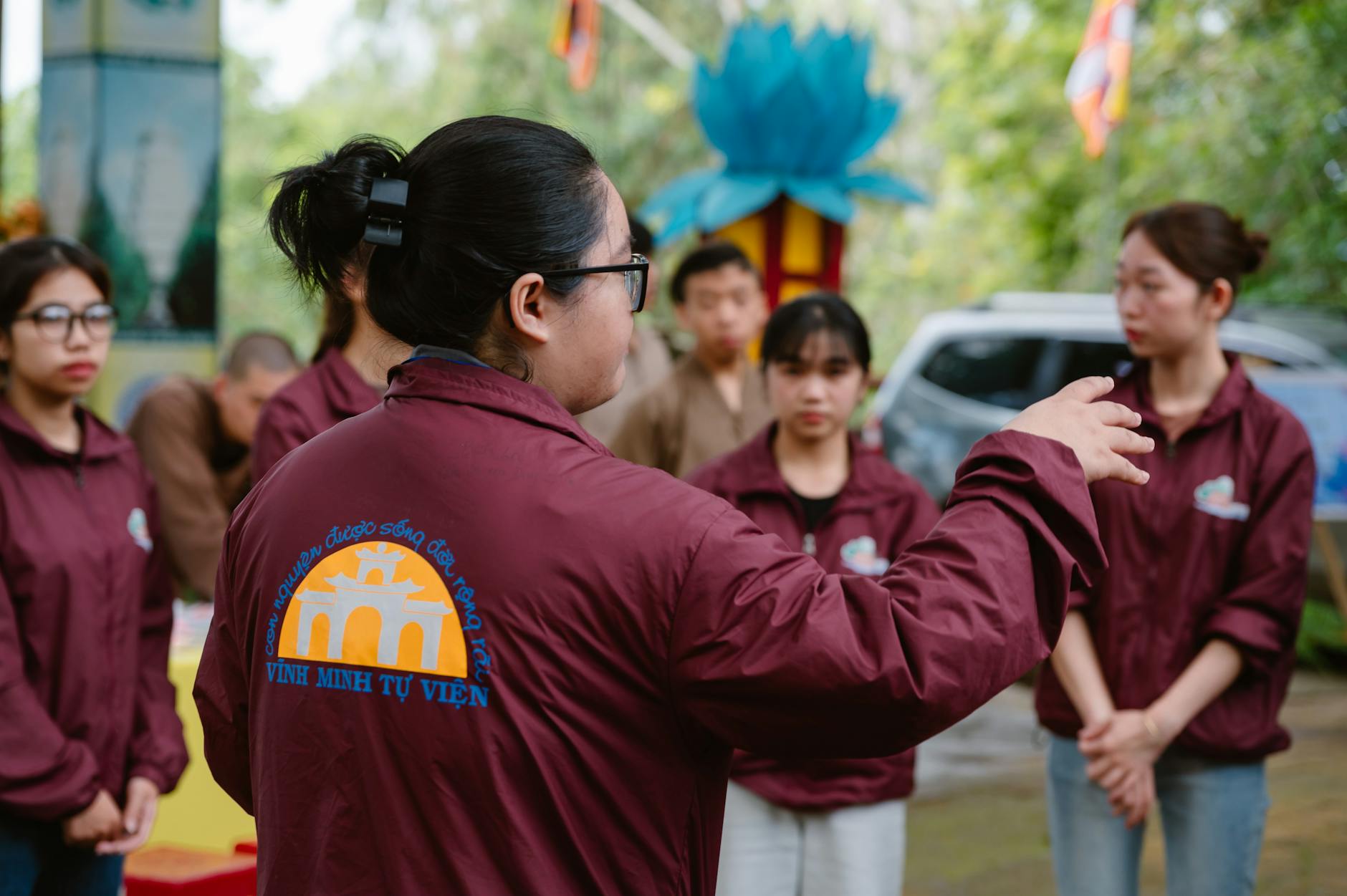 Huấn luyện viên chuẩn bị thay người, yếu tố có thể làm đổi cục diện ở phút 60