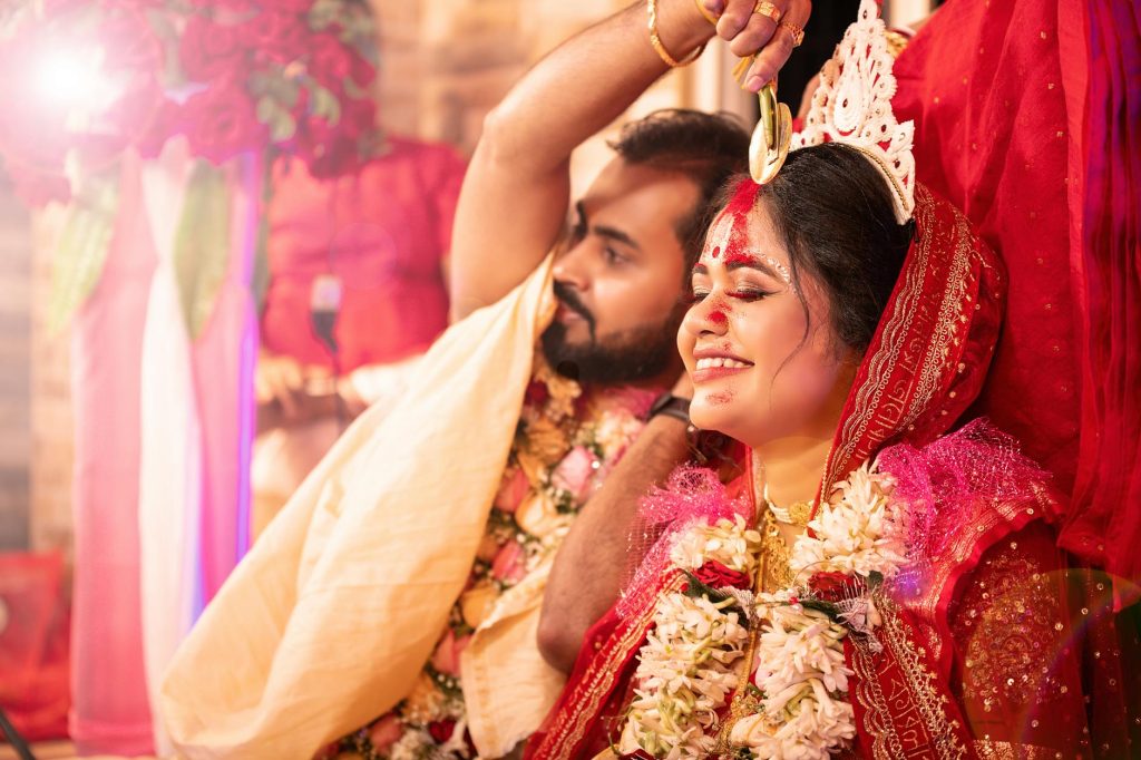 Minh họa bảng kèo châu Á với mức chấp 1.5 trong một trận bóng đá