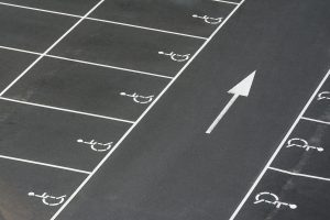 Minh họa bảng kèo chấp 2 trái trong bóng đá