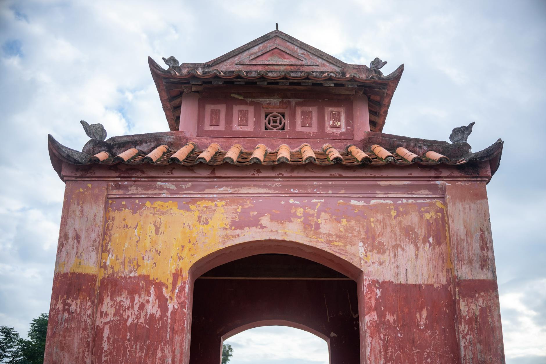 Màn hình hiển thị odds bóng đá dạng thập phân với các kèo 1X2 và tài xỉu